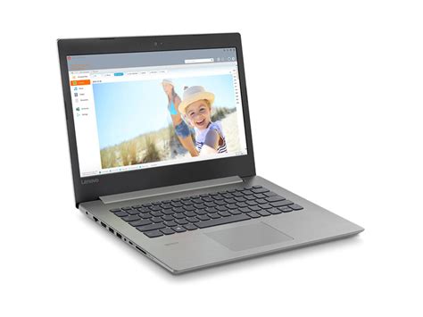 lenovo ideapad 320|laptops and netbooks :: 300 series :: 320 14ast Lenovo PC .